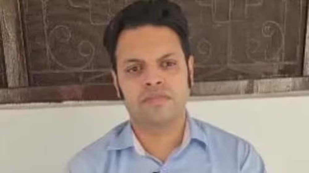 14 करोड़ की जमीन 54 करोड़ में खरीदने का आरोप, उत्तराखंड में 12 अधिकारियों पर कार्रवाई