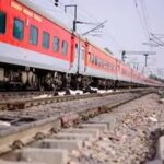 NEET छात्रों के लिए रेलवे की बड़ी राहत, 6 स्पेशल ट्रेनें चलेंगी
