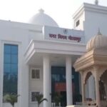 यूपी नगर निगमों की कमाई में 32% उछाल, राजस्व वृद्धि में गोरखपुर बना नंबर-1