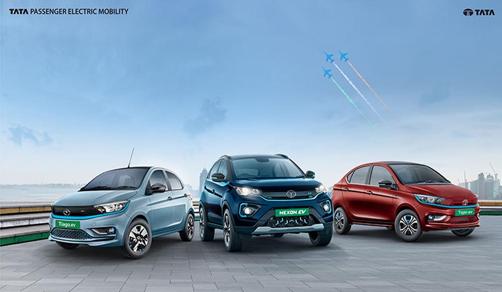Tata Cars होंगी महंगी! 1 जुलाई से Punch, Tiago से Safari तक बढ़ेंगी कीमतें, जानें कितना पड़ेगा असर