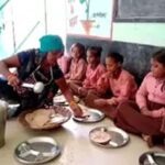 बिहार में रसोइयों के लिए बड़ा बदलाव: सभी की बनेगी पे-आईडी, मानदेय होगा डिजिटल