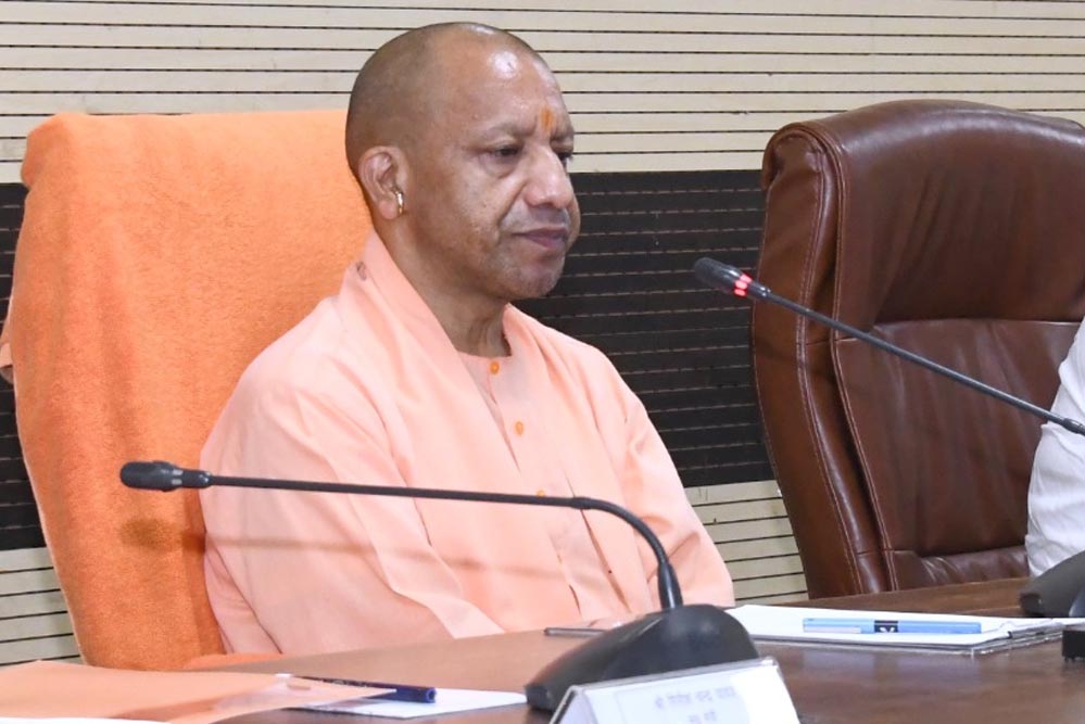 13A_14.jpg