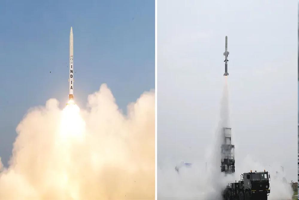 13A_35-1.jpg