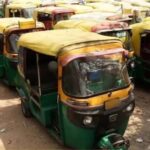पटना में ऑटो-ई-रिक्शा चालकों की मनमानी, बिना आदेश बढ़ाया किराया; कार्रवाई की तैयारी