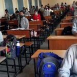 यूपी का प्रोजेक्ट प्रवीण: 36,103 छात्रों को मिलेगा कौशल प्रशिक्षण