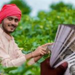 बिहार के 73 लाख किसानों के खाते में पीएम किसान की 23वीं किस्त, 1463 करोड़ रुपये ट्रांसफर