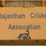 Rajasthan Cricket Association के चुनाव फिर टले, एडहॉक कमेटी का कार्यकाल 3 महीने बढ़ा