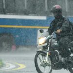 Punjab Weather Update: 19 जून से बदलेगा मौसम, 4 दिन बारिश-आंधी का यलो अलर्ट जारी