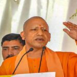 यूपी में एक जुलाई से नई रोजगार गारंटी योजना लागू, 15 दिन में काम नहीं तो भत्ता