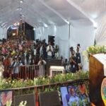 महाराणा प्रताप राष्ट्र गौरव के अमर प्रतीक, उनका अदम्य साहस हर पीढ़ी के लिए प्रेरक : मुख्यमंत्री डॉ. यादव