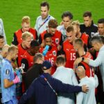 हाइड्रेशन ब्रेक या खेल में रुकावट? FIFA वर्ल्ड कप 2026 के नए नियम पर छिड़ी बहस, फीका पड़ रहा रोमांच!