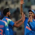 लखनऊ ODI में भारत का दबदबा, अफगानिस्तान को हराकर सीरीज पर किया कब्जा; गिल-ईशान ने लूटी महफिल
