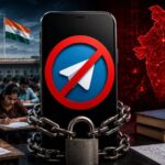 Telegram पर हाई कोर्ट की सख्त टिप्पणी, Meta और X के लिए भी बड़ा संदेश; सरकार के अधिकारों पर लगी मुहर