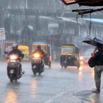 Monsoon 2026: मानसून से पहले उमस का कहर, बैतूल में 90% और भोपाल में 64% ह्यूमिडिटी; IMD का अलर्ट जारी