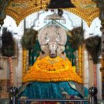 Khatu Shyam Ji Mandir: भक्तों के लिए जरूरी सूचना, फिलहाल बंद हैं बाबा श्याम के दर्शन; जानें कब खुलेंगे पट