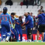 महिला टी20 विश्व कप: भारत ने नीदरलैंड को 95 रन से रौंदा, ग्रुप ए में पहुंचा नंबर-1