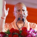 युवाओं के कौशल विकास को मिलेगा नया विस्तार, प्रदेश में 800 से अधिक ट्रेनिंग पार्टनर्स जुड़े