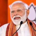 बंगाल में पीएम मोदी का कांग्रेस पर हमला, बोले- श्यामा प्रसाद मुखर्जी ने बचाई थी राज्य की पहचान