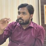 खान सर की गिरफ्तारी पर फिलहाल रोक बरकरार, अग्रिम जमानत याचिका पर तीन जुलाई सुनवाई