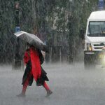 Rain Alert: भीषण गर्मी के बीच इन 7 राज्यों में अगले 7 दिन होगी मूसलाधार बारिश, IMD ने जारी किया अलर्ट