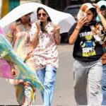 पंजाब में 42.5°C की तपिश! लहरा मुहब्बत थर्मल प्लांट बंद, बढ़े बिजली कट के आसार; जानें कब होगी बारिश