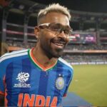 MI-RR के बीच बड़ा ट्रेड! क्या राजस्थान जाएंगे हार्दिक पांड्या? मुंबई इस खिलाड़ी को बना सकती है कप्तान