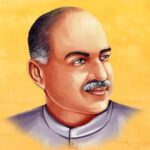 MP में भाजपा मनाएगी ‘बूथ गौरव दिवस’, धारा 370 और डॉ. श्यामा प्रसाद मुखर्जी पर होंगे विशेष व्याख्यान