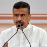 Bengal Budget: सरकारी कर्मचारियों को बड़ी सौगात, DA में 20% बढ़ोतरी; पहले बजट में बड़े ऐलान