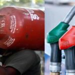 LPG और पेट्रोल-डीजल की चिंता खत्म! भारत ने चुपचाप अगस्त तक का तेल कोटा किया फुल