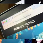 टाटा इलेक्ट्रॉनिक्स पर बड़ा साइबर अटैक! 630GB डेटा लीक, Apple और Tesla से जुड़े दस्तावेज भी होने का दावा