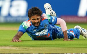 23A_19.jpg