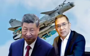 23A_227.jpg