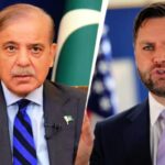 ‘लादेन को पनाह देने वालों पर भरोसा कैसे?’ जेडी वेंस पर उनके ही सांसद भड़के, PAK प्रेम पर घेरा