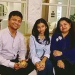 रीचेकिंग के बाद बदली किस्मत! 500 में 500 अंक लाकर रांची की अवनी केजरीवाल बनीं CBSE टॉपर