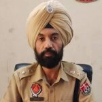 पंजाब में बेअदबी मामलों की जांच को नई रफ्तार, SIT का पुनर्गठन; DIG हरजीत सिंह को मिली कमान
