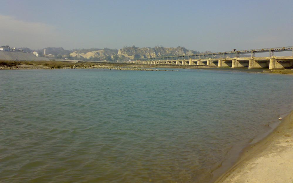 23A_63.jpg