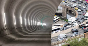 24A_148.jpg