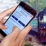 अब ट्रेन टिकट में मिलेगी फेवरेट सीट, बुकिंग होगी और फास्ट; यात्रियों को बड़ी राहत