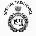 नीट पेपर लीक की सूचना पर STF का एक्शन, 13 घंटे पूछताछ के बाद तीनों को छोड़ा