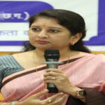गर्व नहीं मर्म प्राथमिकता:- डॉ वर्णिका शर्मा