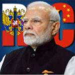 BRICS में PM मोदी की कूटनीतिक चाल, ट्रंप का पैंतरा पड़ा फीका; चीन भी बढ़ाना चाहता है दोस्ती का हाथ