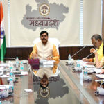 बुजुर्गों और असहाय लोगों का आदर करना हमारा धर्म : मुख्यमंत्री डॉ. यादव