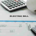 Electricity Bill Rule: 1 जुलाई से बदलेंगे बिजली बिल के नियम, जेब पर बढ़ेगा बोझ; लेट फीस में मिलेगी राहत