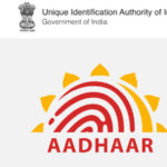 Aadhaar Update: 1 जुलाई से ईमेल आईडी अपडेट करना होगा मुफ्त, UIDAI ने खत्म की ₹75 फीस