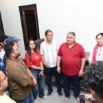 डिजिटल दुनिया से विश्व पटल तक पहुंचेगा छत्तीसगढ़ का पर्यटन: मंत्री राजेश अग्रवाल