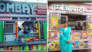 27A_125-1.jpg