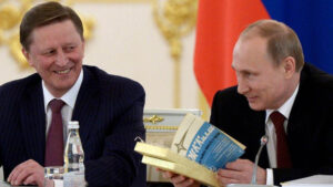 27A_184.jpg