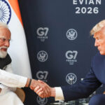 भारत दौरे पर आएंगे राष्ट्रपति डोनाल्ड ट्रंप, अमेरिकी विदेश मंत्री मार्को रुबियो ने बताया कब होगी यात्रा