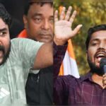 खान सर को कोर्ट से राहत, अग्रिम जमानत याचिका पर गिरफ्तारी पर रोक बरकरार