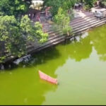योगी सरकार 1.04 करोड़ से संवारेगी गोमती नदी का उद्गम स्थल